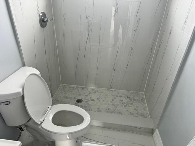 For Rent: $1,900 (2 beds, 2 baths, 624 Square Feet)