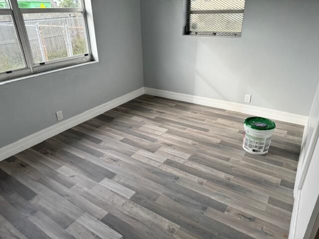 For Rent: $1,900 (2 beds, 2 baths, 624 Square Feet)