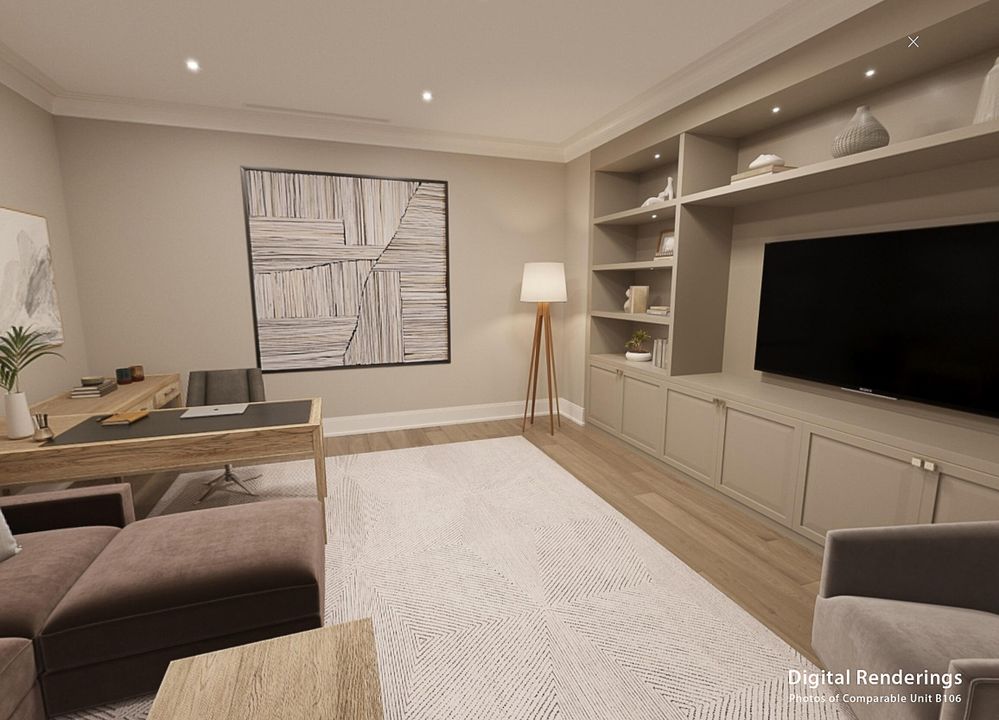 For Sale: $2,100,000 (2 beds, 2 baths, 1995 Square Feet)