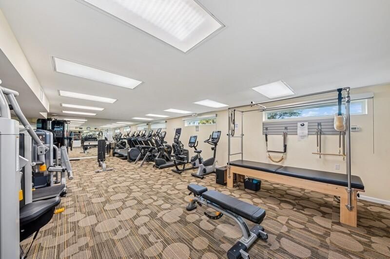 For Rent: $49,000 (2 beds, 2 baths, 2243 Square Feet)