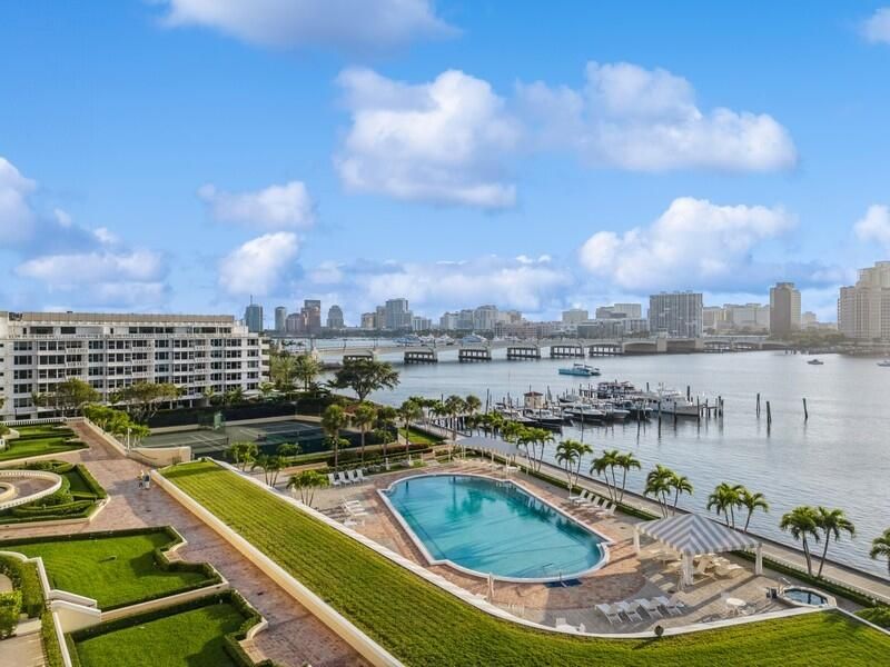 For Rent: $49,000 (2 beds, 2 baths, 2243 Square Feet)