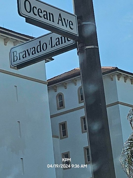 出租: $1,700 (0 贝兹, 1 浴室, 500 平方英尺)