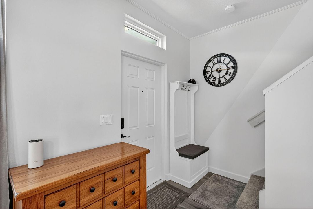 For Sale: $290,000 (3 beds, 2 baths, 1350 Square Feet)