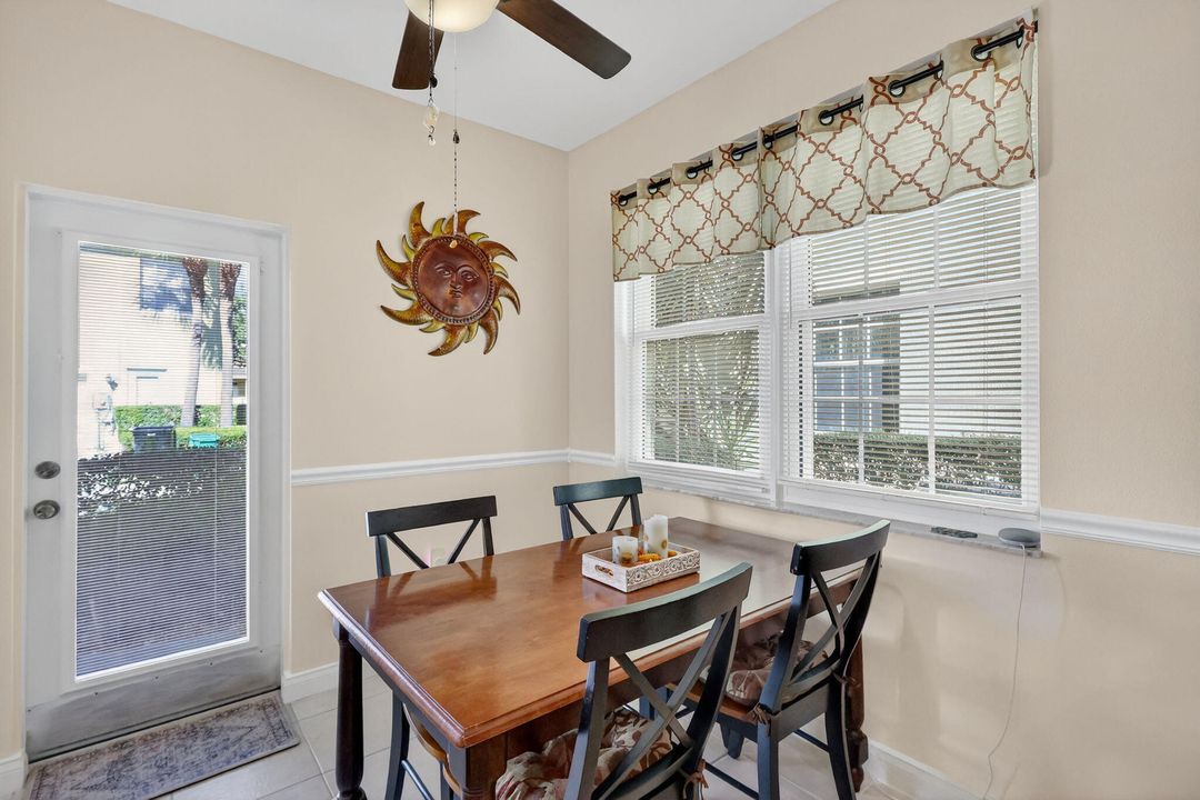 For Sale: $290,000 (3 beds, 2 baths, 1350 Square Feet)