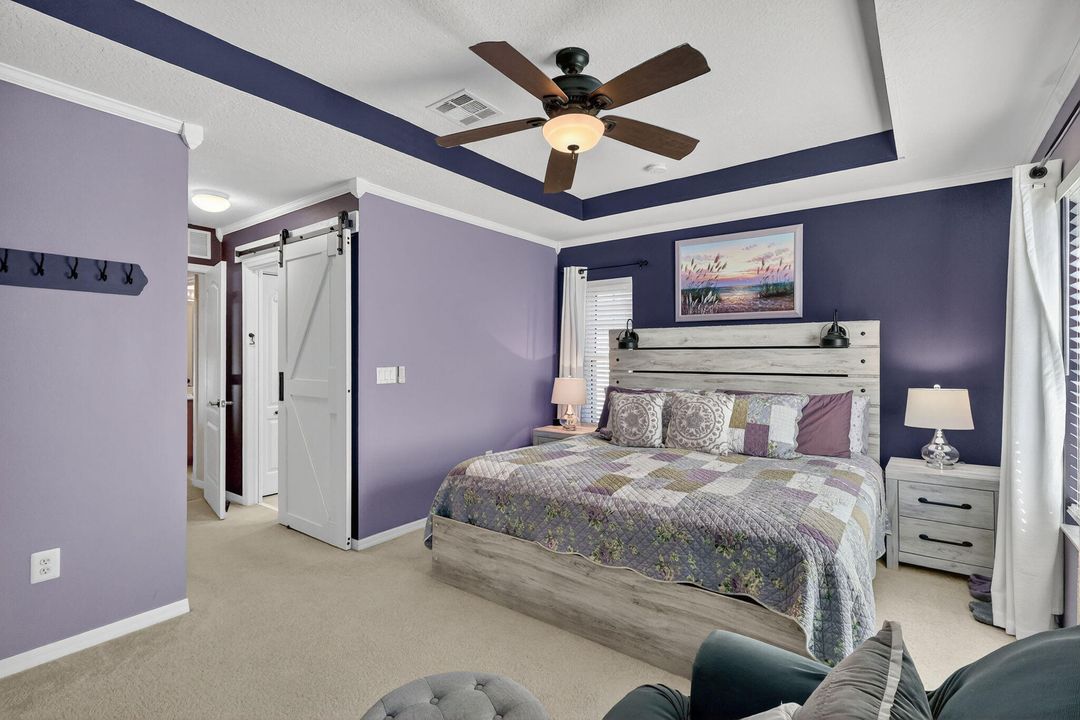 For Sale: $290,000 (3 beds, 2 baths, 1350 Square Feet)