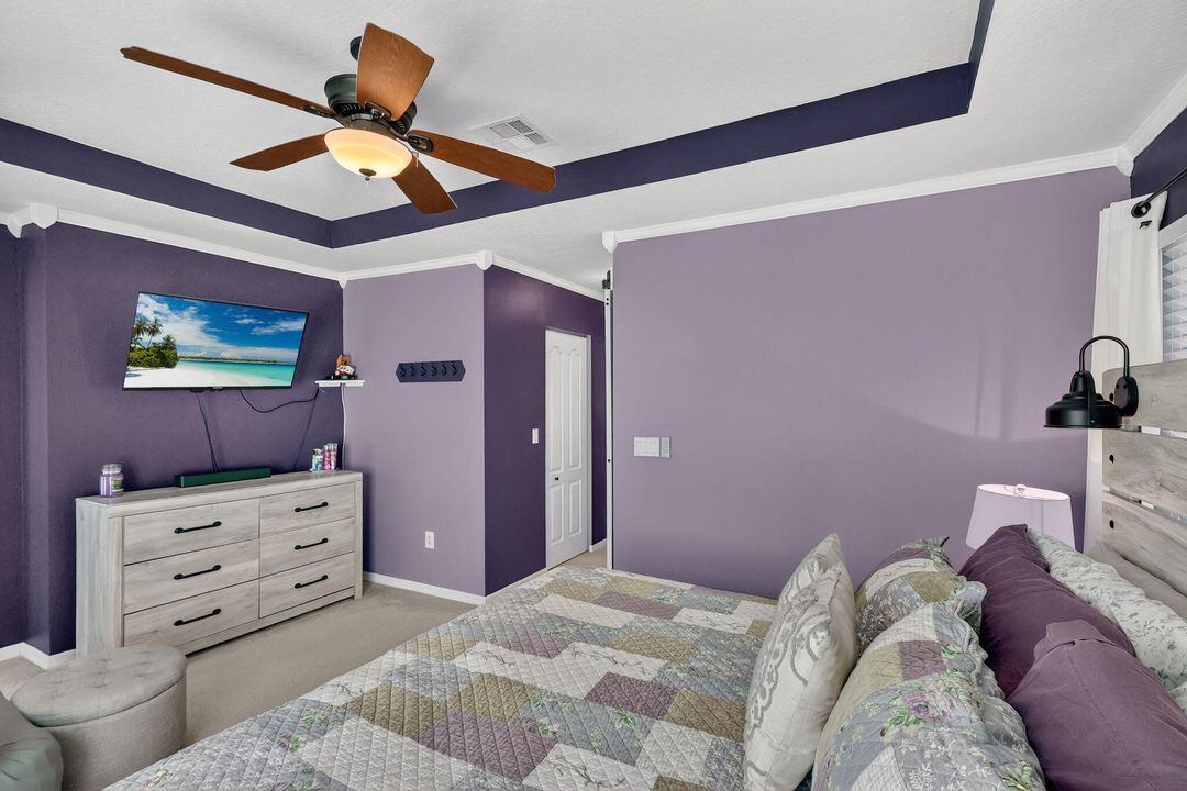 For Sale: $290,000 (3 beds, 2 baths, 1350 Square Feet)