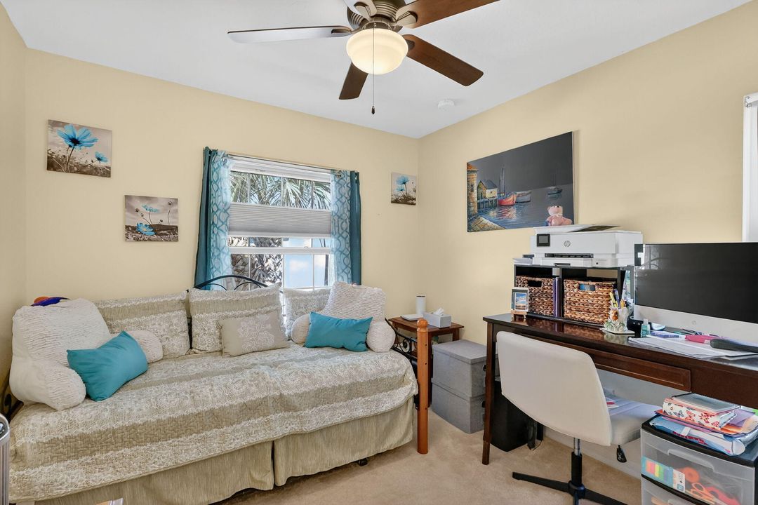 For Sale: $290,000 (3 beds, 2 baths, 1350 Square Feet)