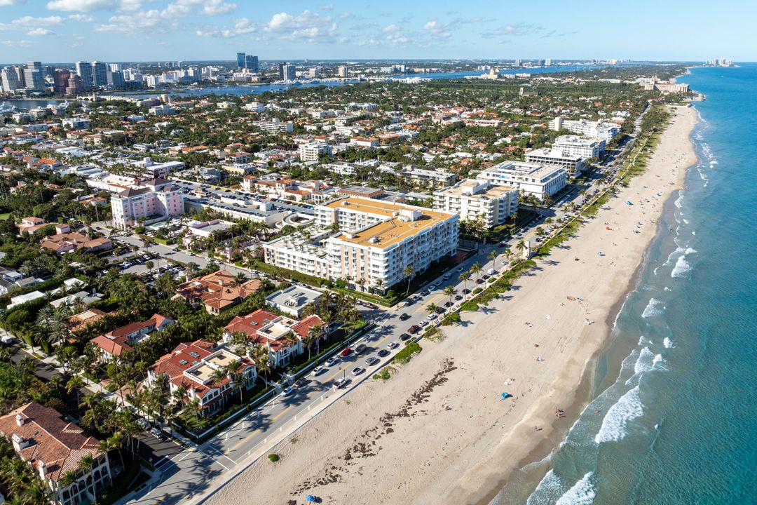 En Renta: $5,750 (2 camas, 1 baños, 803 Pies cuadrados)