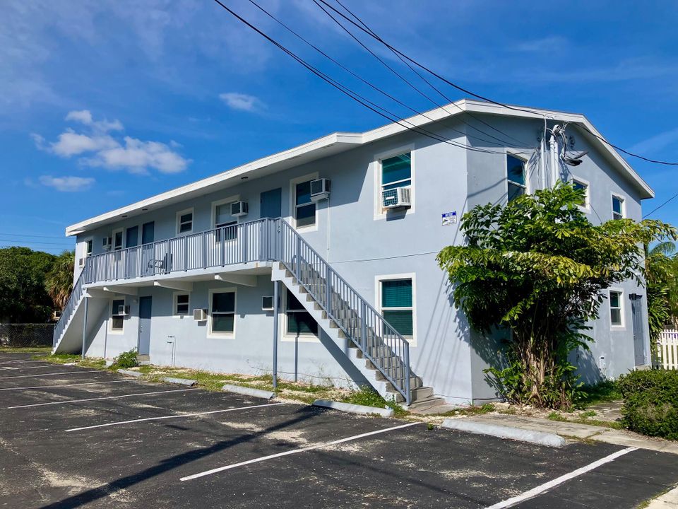 На продажу: $2,195,000 (0 спален, 0 ванн, 5652 Квадратных фут)