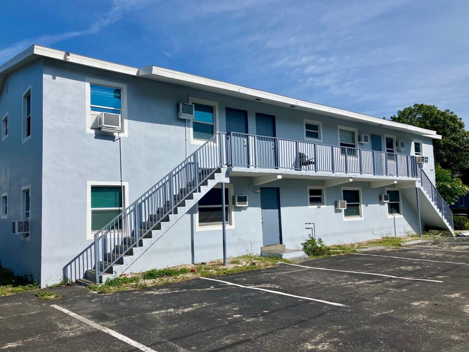 На продажу: $2,195,000 (0 спален, 0 ванн, 5652 Квадратных фут)