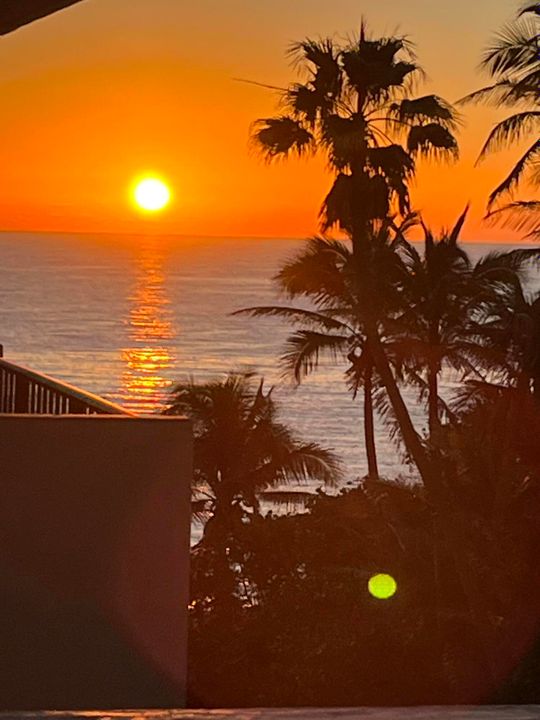 En Venta: $325,000 (1 camas, 1 baños, 940 Pies cuadrados)