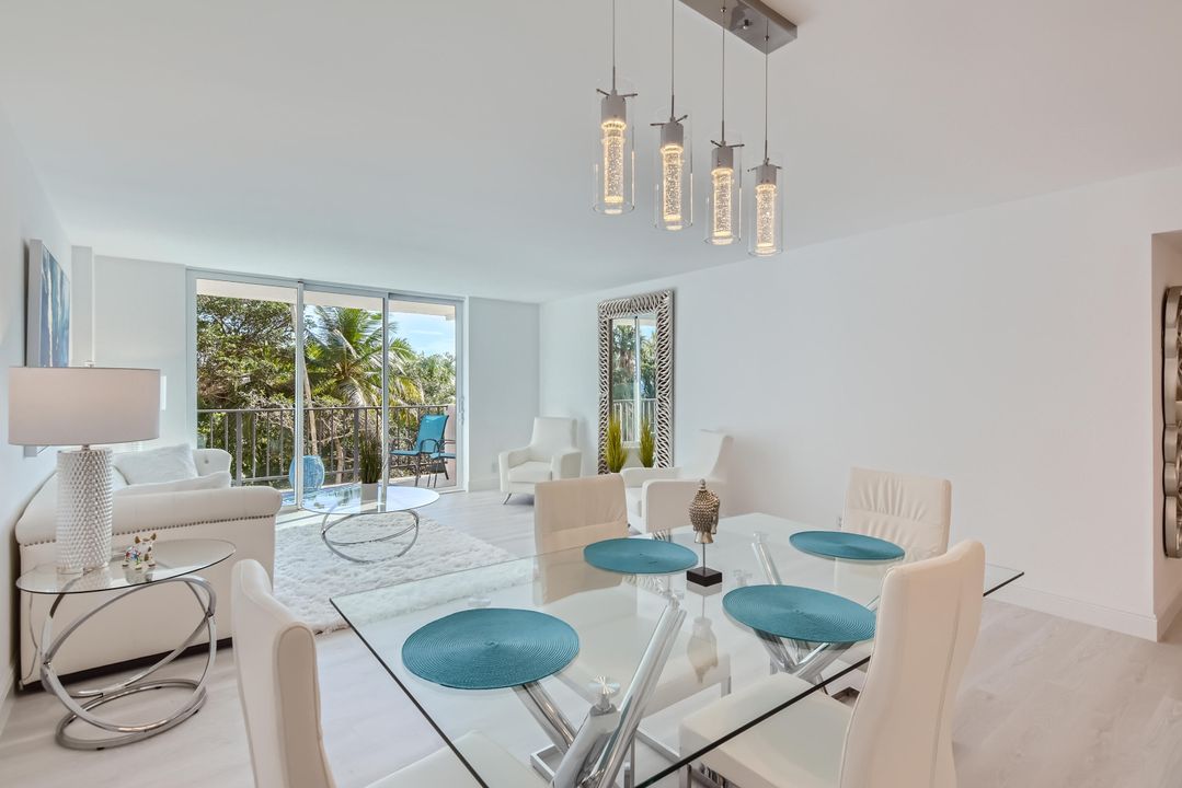 En Venta: $325,000 (1 camas, 1 baños, 940 Pies cuadrados)