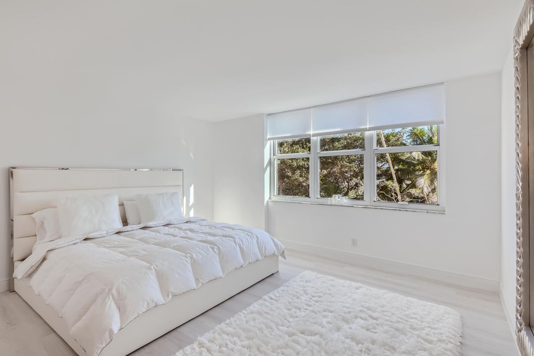 En Venta: $325,000 (1 camas, 1 baños, 940 Pies cuadrados)