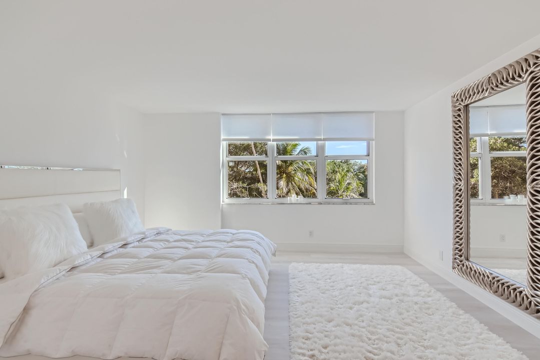 En Venta: $325,000 (1 camas, 1 baños, 940 Pies cuadrados)