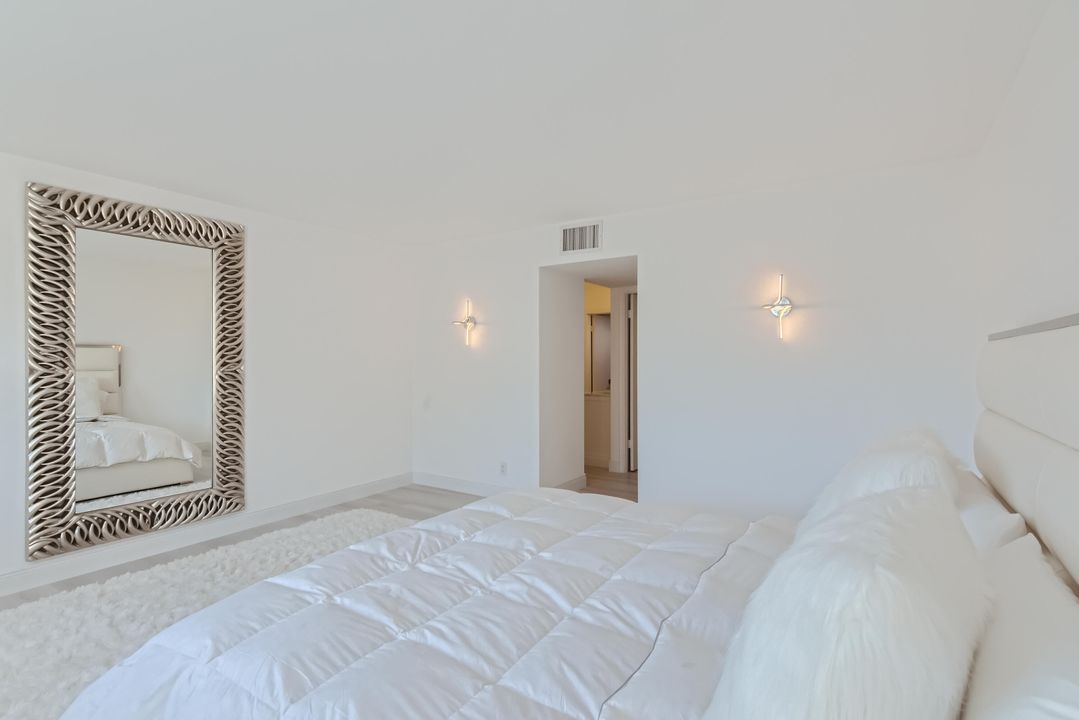 En Venta: $325,000 (1 camas, 1 baños, 940 Pies cuadrados)