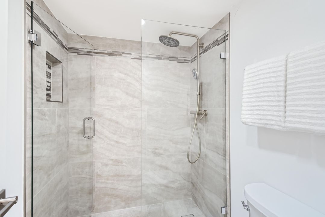 En Venta: $325,000 (1 camas, 1 baños, 940 Pies cuadrados)