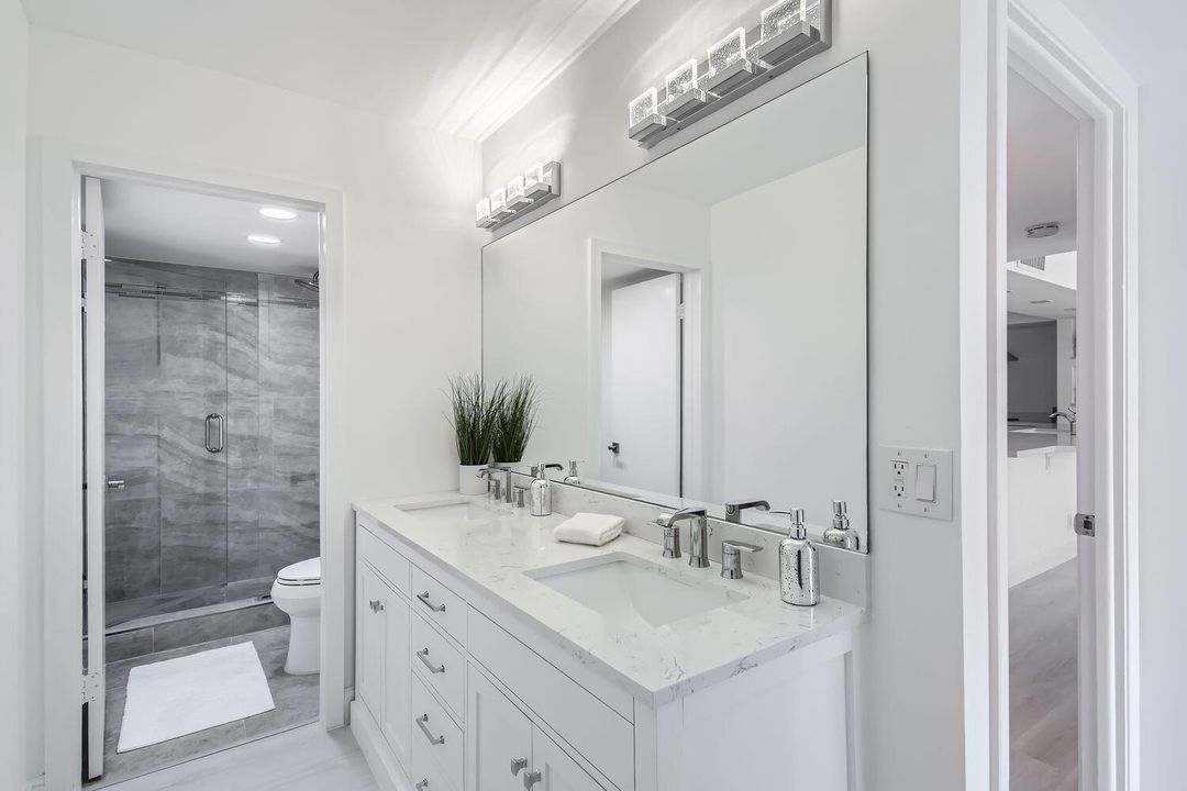 En Venta: $325,000 (1 camas, 1 baños, 940 Pies cuadrados)