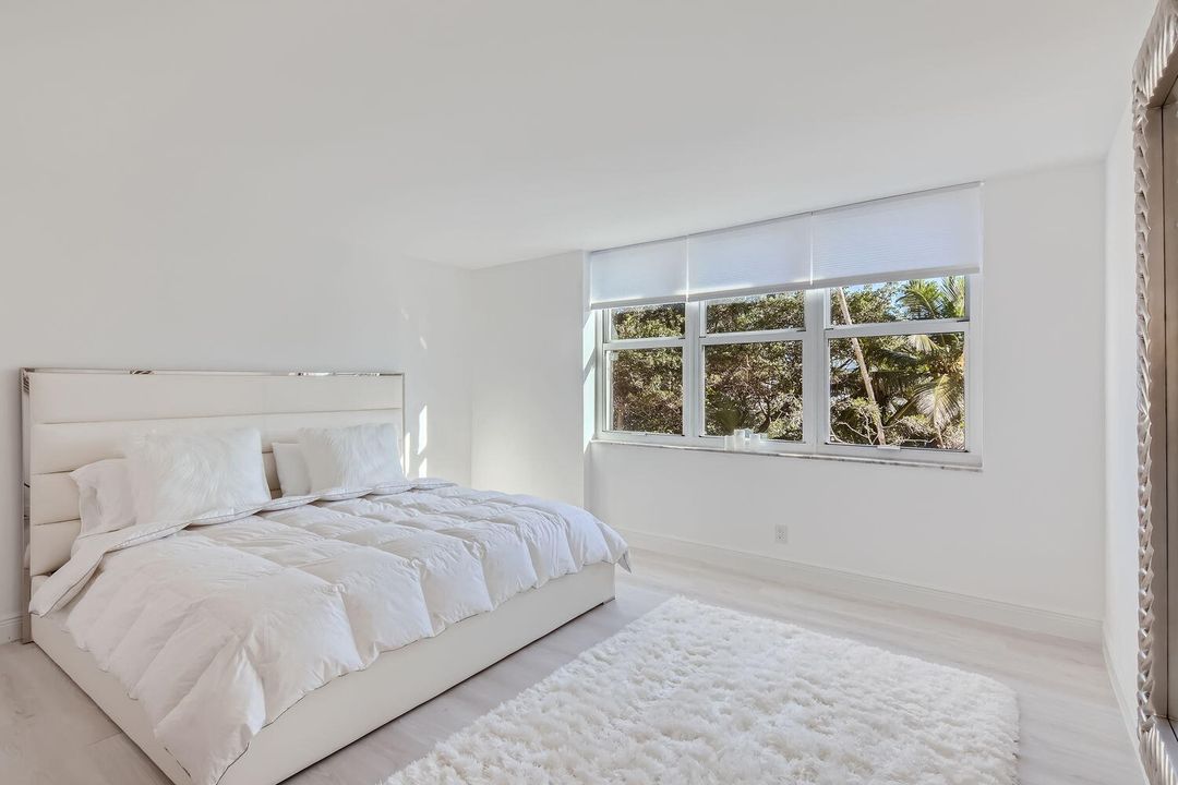 En Venta: $325,000 (1 camas, 1 baños, 940 Pies cuadrados)