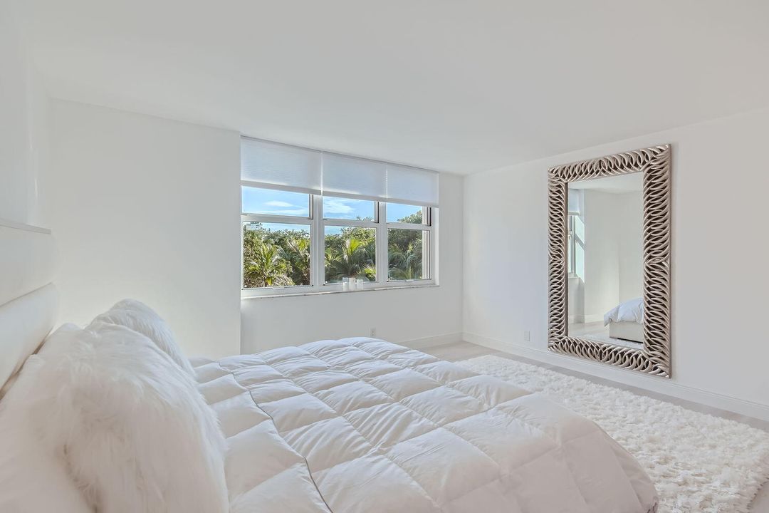 En Venta: $325,000 (1 camas, 1 baños, 940 Pies cuadrados)