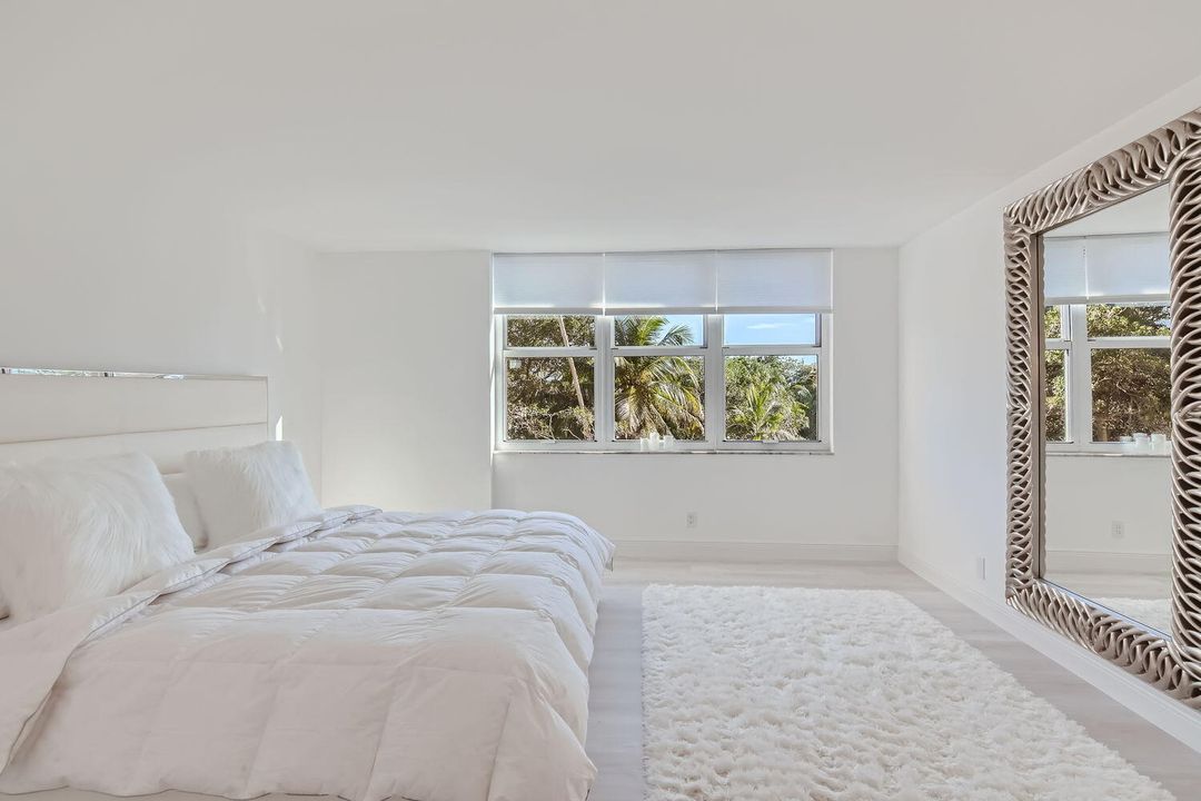 En Venta: $325,000 (1 camas, 1 baños, 940 Pies cuadrados)