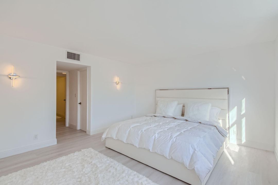 En Venta: $325,000 (1 camas, 1 baños, 940 Pies cuadrados)