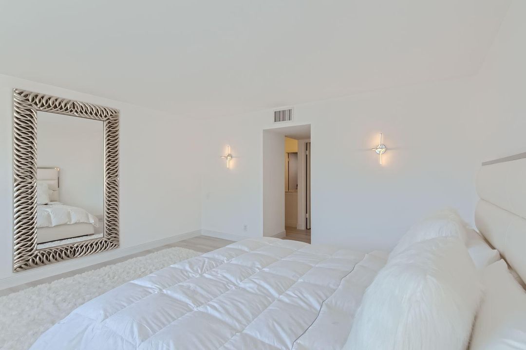 En Venta: $325,000 (1 camas, 1 baños, 940 Pies cuadrados)