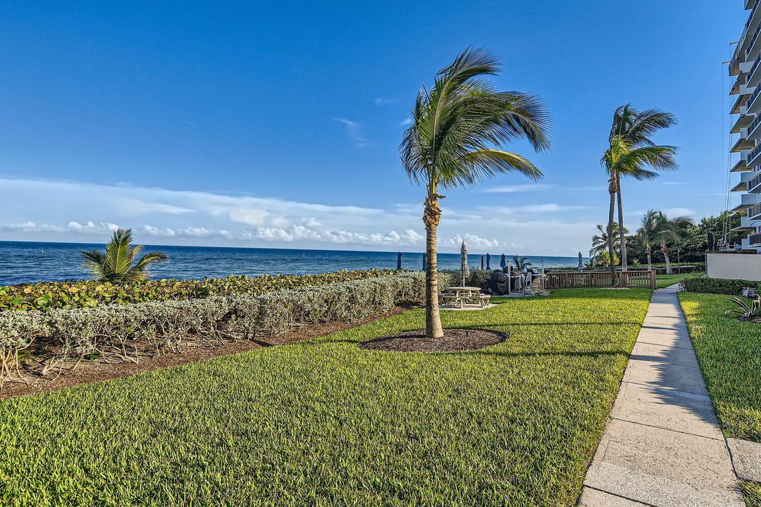 En Venta: $325,000 (1 camas, 1 baños, 940 Pies cuadrados)