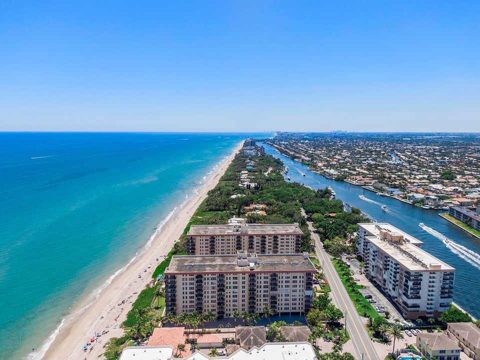 En Venta: $325,000 (1 camas, 1 baños, 940 Pies cuadrados)