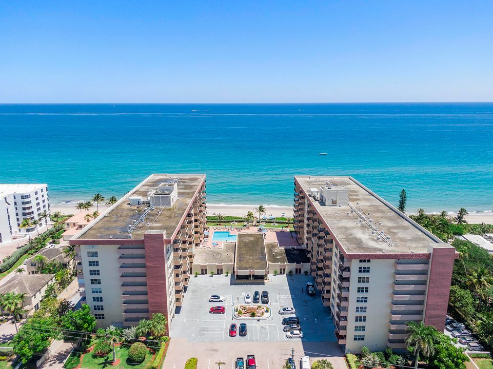 En Venta: $325,000 (1 camas, 1 baños, 940 Pies cuadrados)