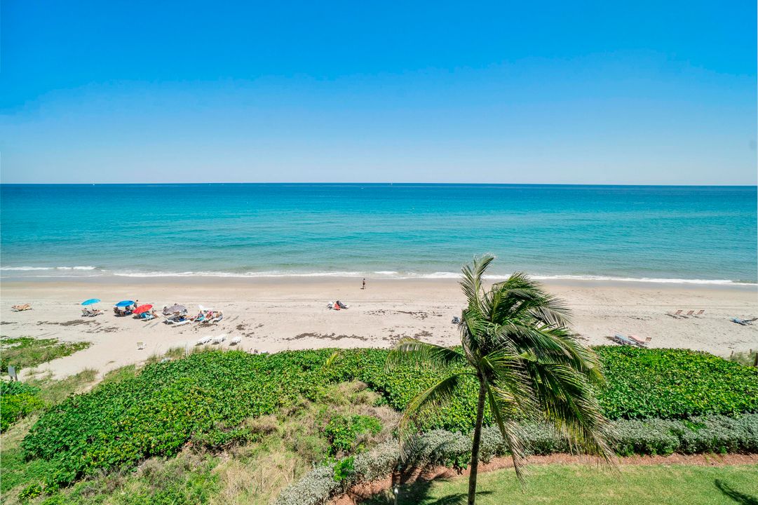 En Venta: $325,000 (1 camas, 1 baños, 940 Pies cuadrados)