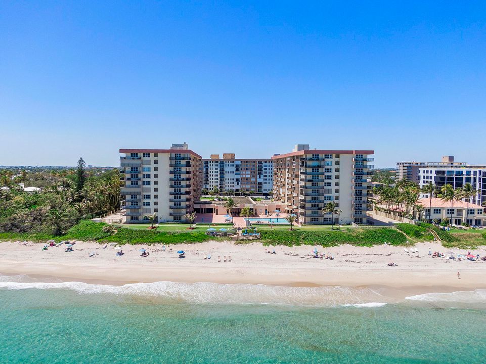 En Venta: $325,000 (1 camas, 1 baños, 940 Pies cuadrados)