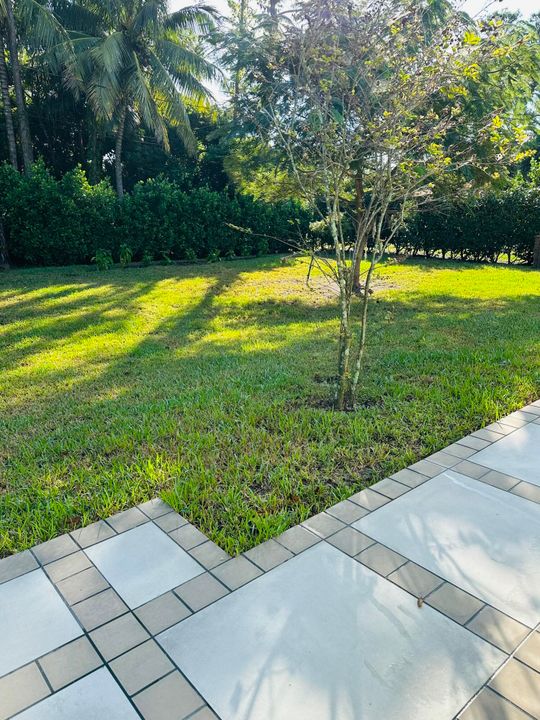 For Rent: $1,600 (1 beds, 1 baths, 380 Square Feet)