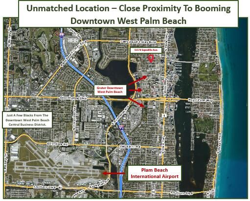 На продажу: $2,195,000 (0 спален, 0 ванн, 5652 Квадратных фут)