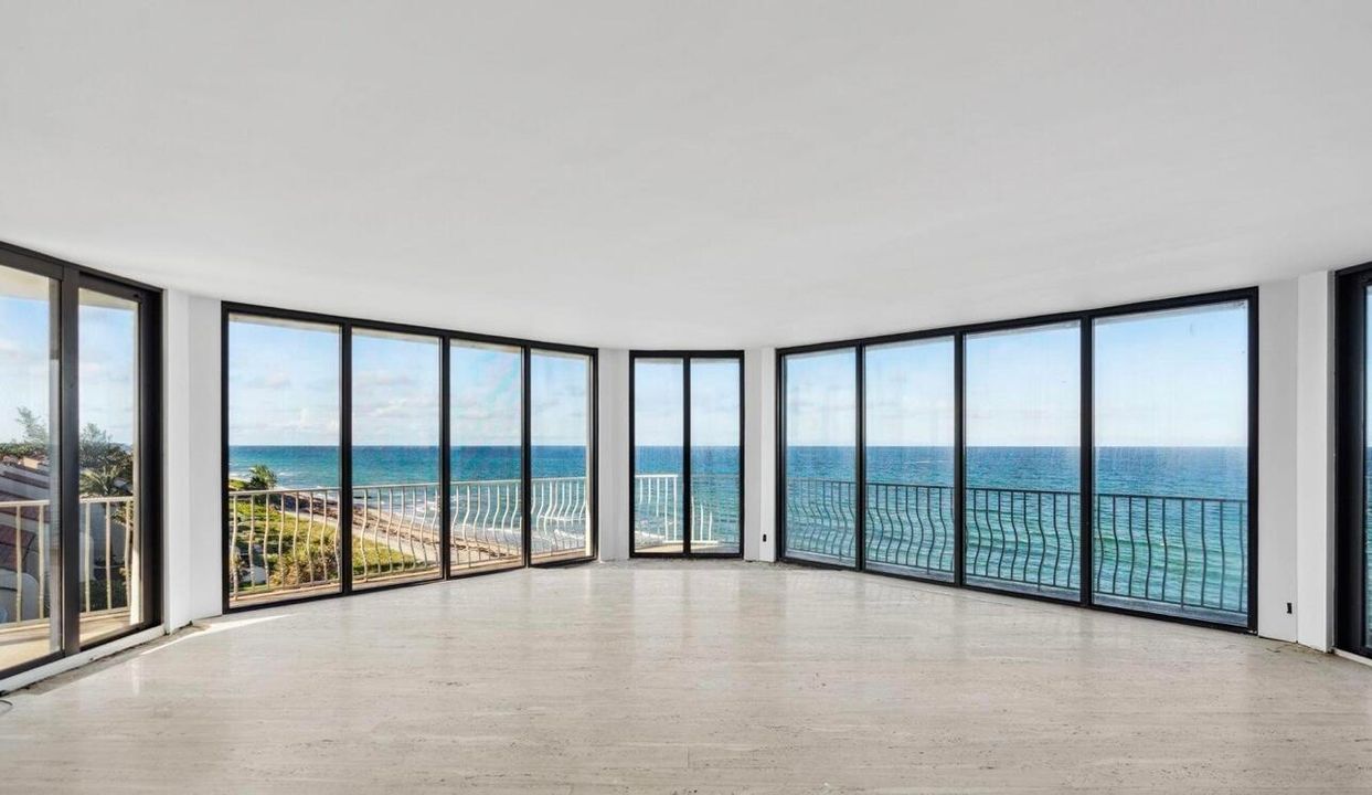 待售: $4,895,000 (3 贝兹, 3 浴室, 3150 平方英尺)