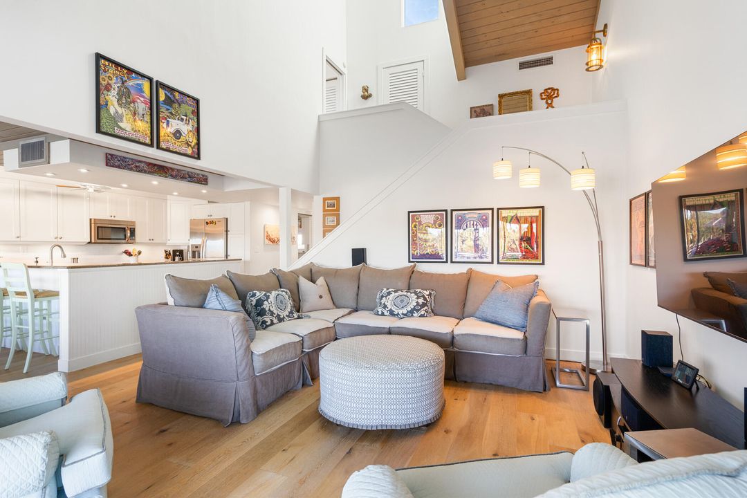 待售: $615,000 (2 贝兹, 2 浴室, 1654 平方英尺)