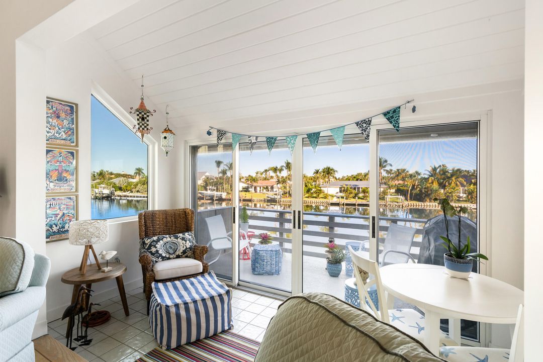 待售: $615,000 (2 贝兹, 2 浴室, 1654 平方英尺)