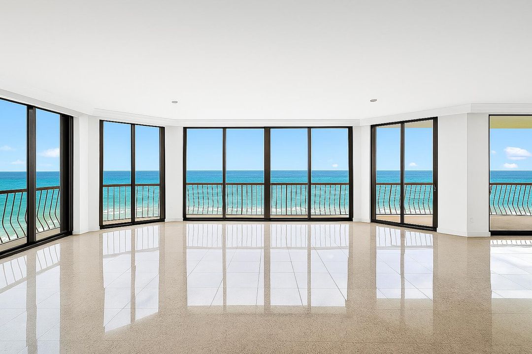 待售: $4,895,000 (3 贝兹, 3 浴室, 3150 平方英尺)