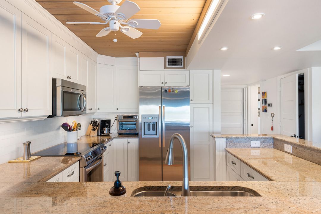 待售: $615,000 (2 贝兹, 2 浴室, 1654 平方英尺)