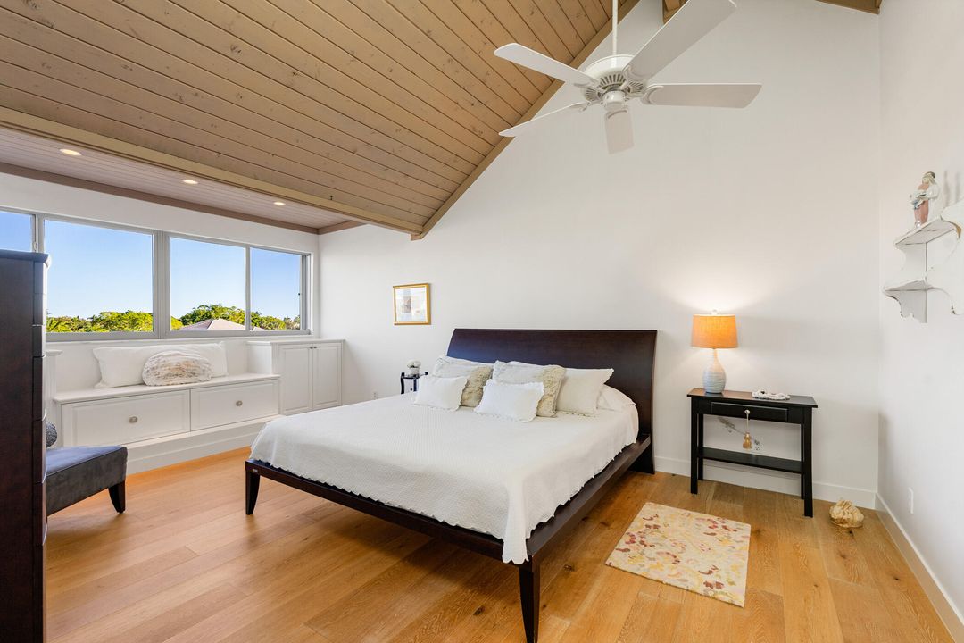 待售: $615,000 (2 贝兹, 2 浴室, 1654 平方英尺)