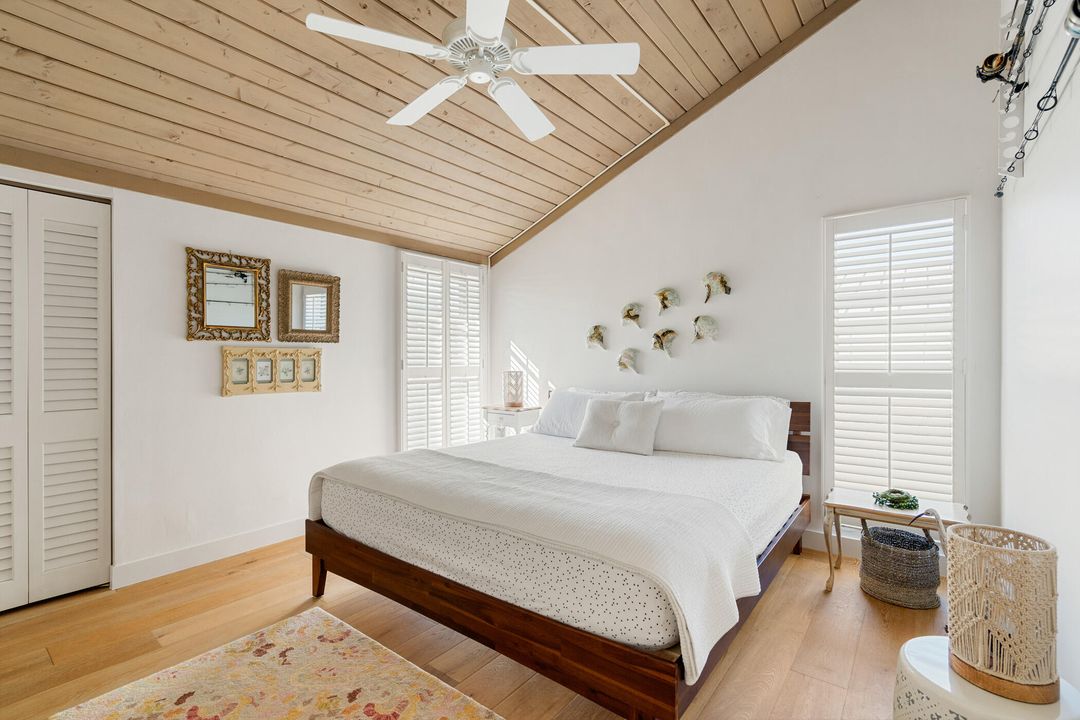 待售: $615,000 (2 贝兹, 2 浴室, 1654 平方英尺)