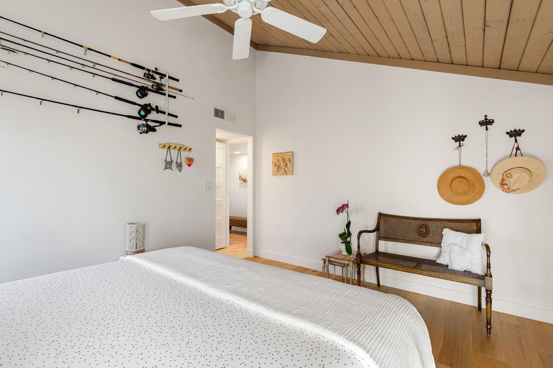 待售: $615,000 (2 贝兹, 2 浴室, 1654 平方英尺)