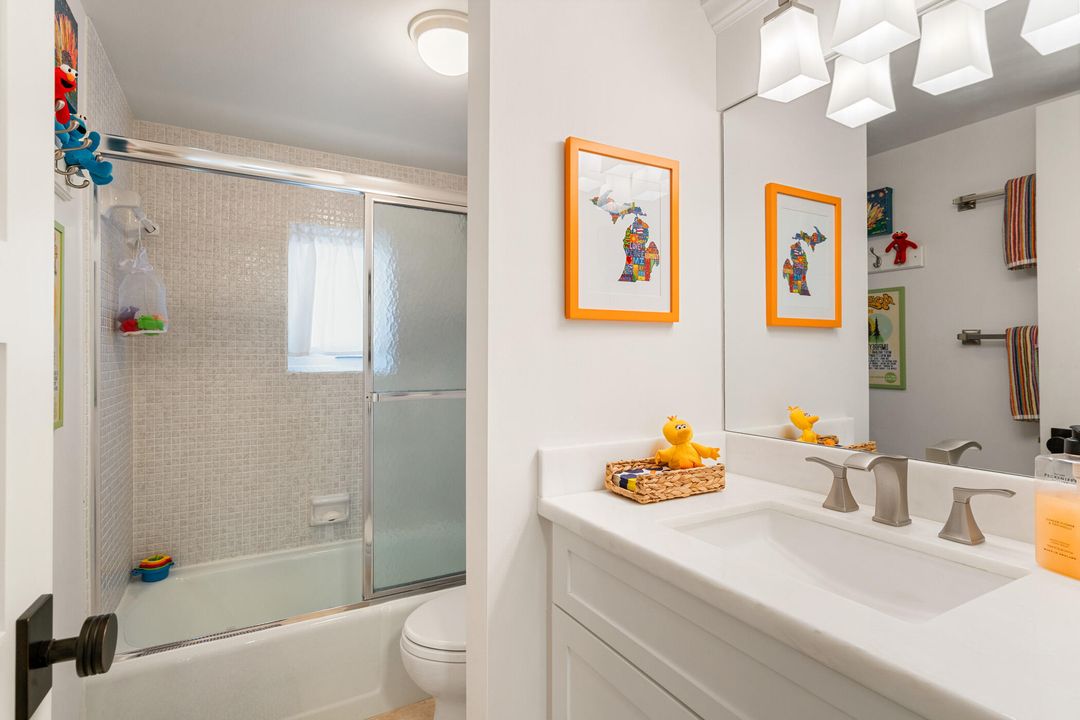 待售: $615,000 (2 贝兹, 2 浴室, 1654 平方英尺)