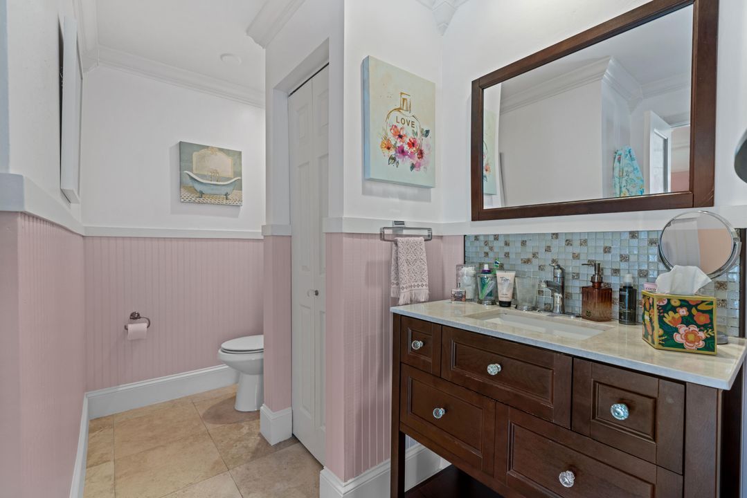 For Sale: $625,000 (2 beds, 2 baths, 1554 Square Feet)