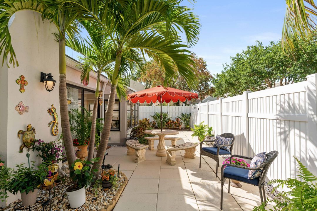 For Sale: $625,000 (2 beds, 2 baths, 1554 Square Feet)
