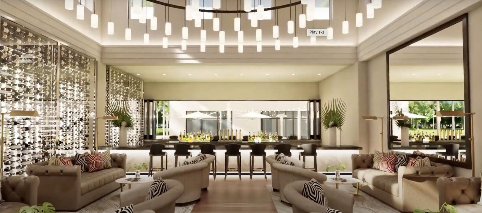 For Sale: $2,999,999 (3 beds, 3 baths, 3028 Square Feet)