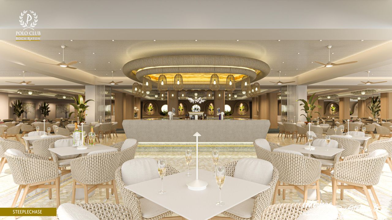 For Sale: $2,999,999 (3 beds, 3 baths, 3028 Square Feet)