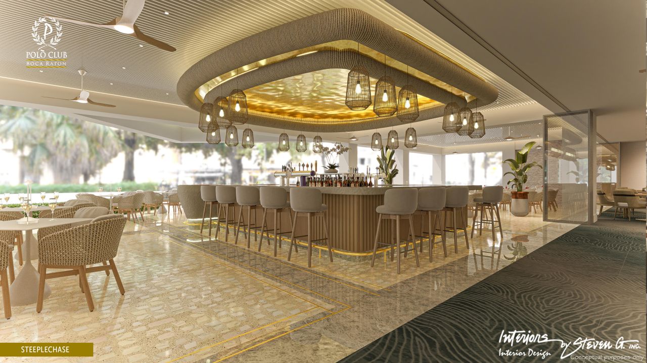 For Sale: $2,999,999 (3 beds, 3 baths, 3028 Square Feet)