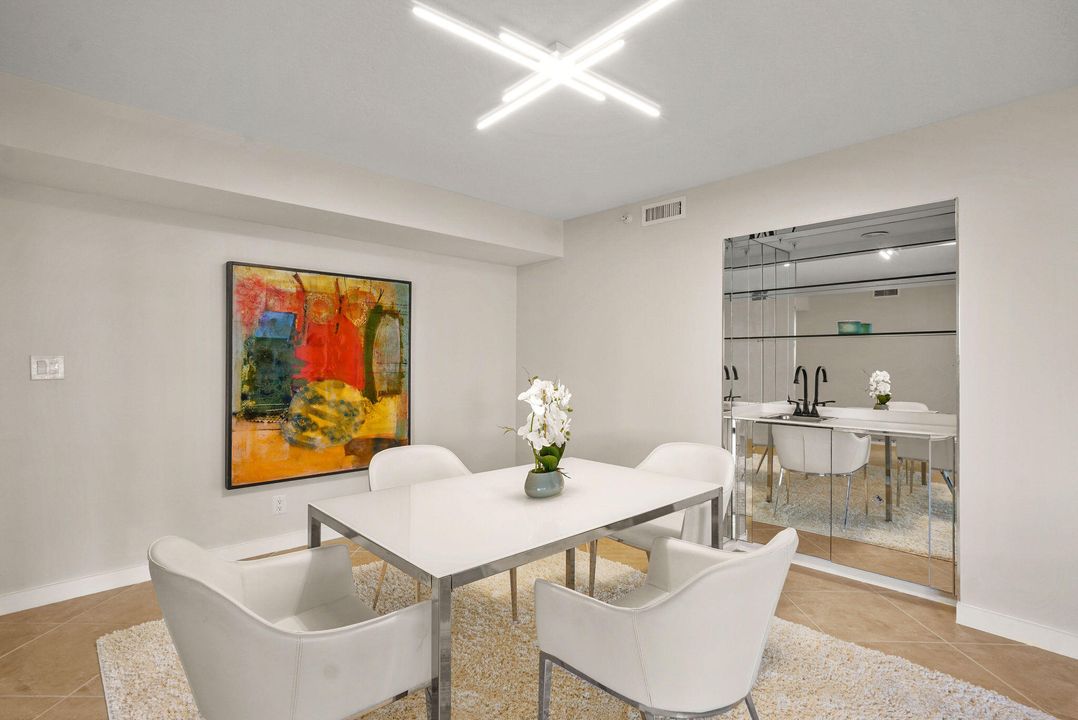 For Rent: $8,500 (2 beds, 2 baths, 1885 Square Feet)