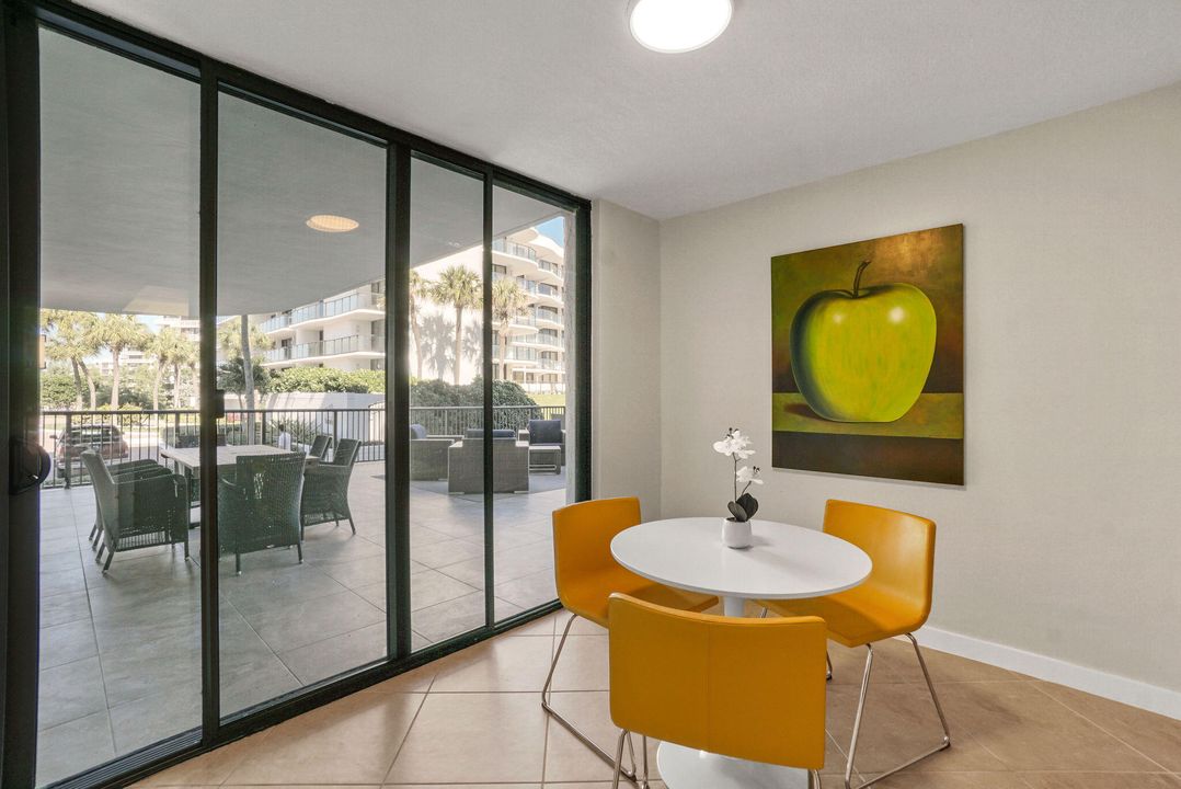 For Rent: $8,500 (2 beds, 2 baths, 1885 Square Feet)