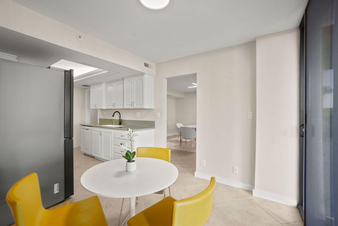 For Rent: $8,500 (2 beds, 2 baths, 1885 Square Feet)